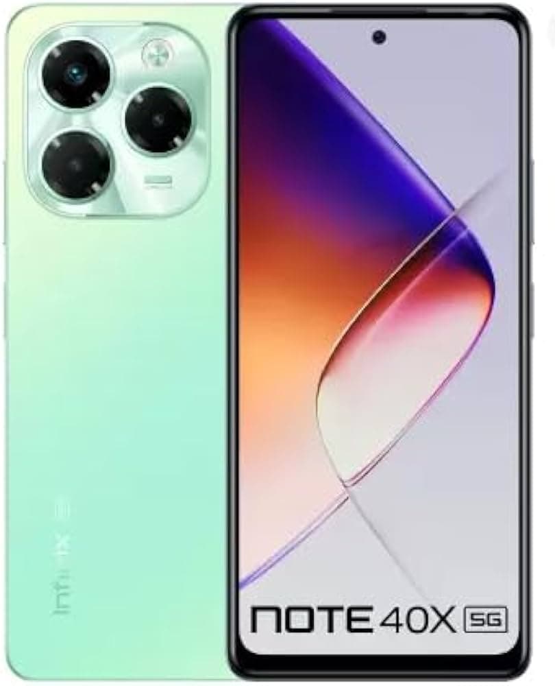 Phone images