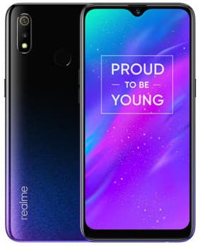 Phone images