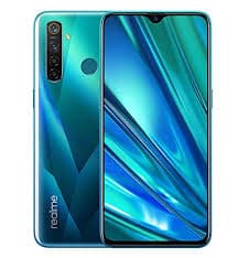 Phone images