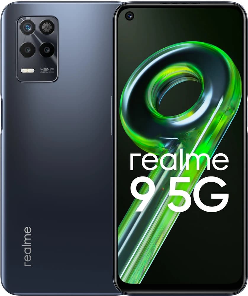 Phone images