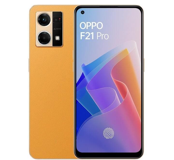 Phone images
