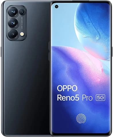 Phone images