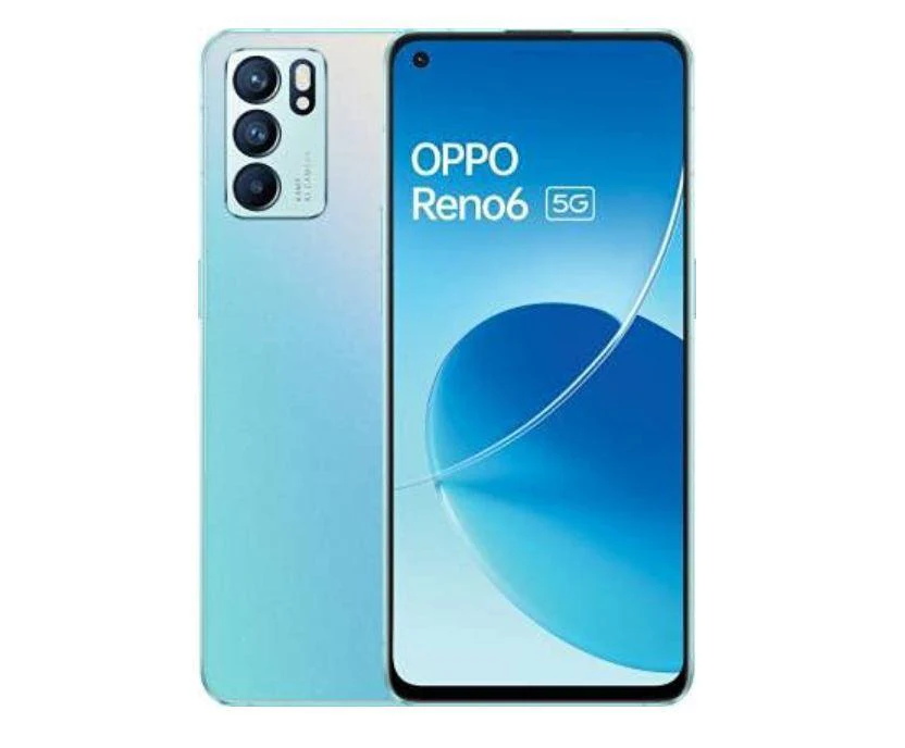 Phone images