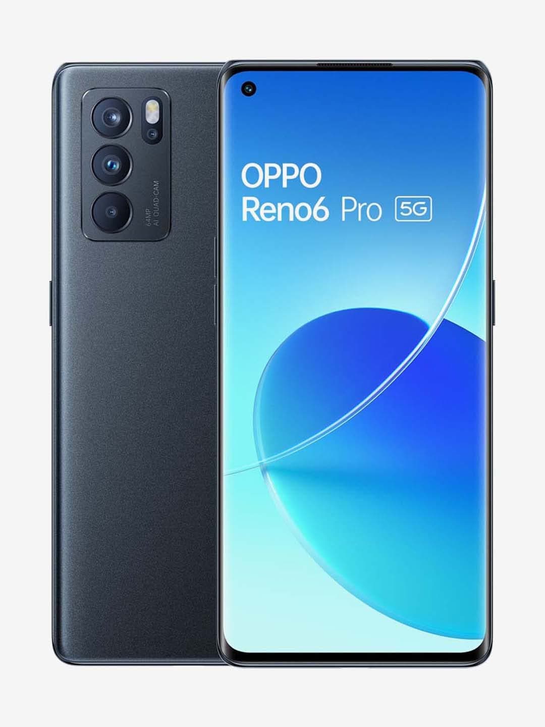 Phone images