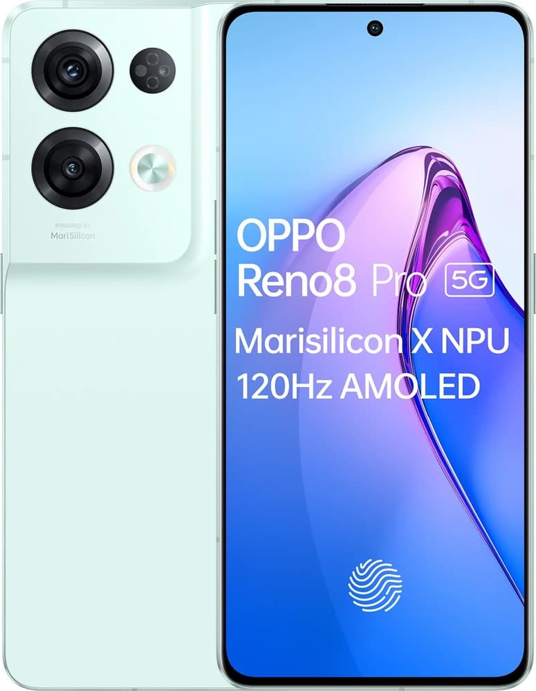 Phone images