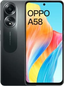 Phone images
