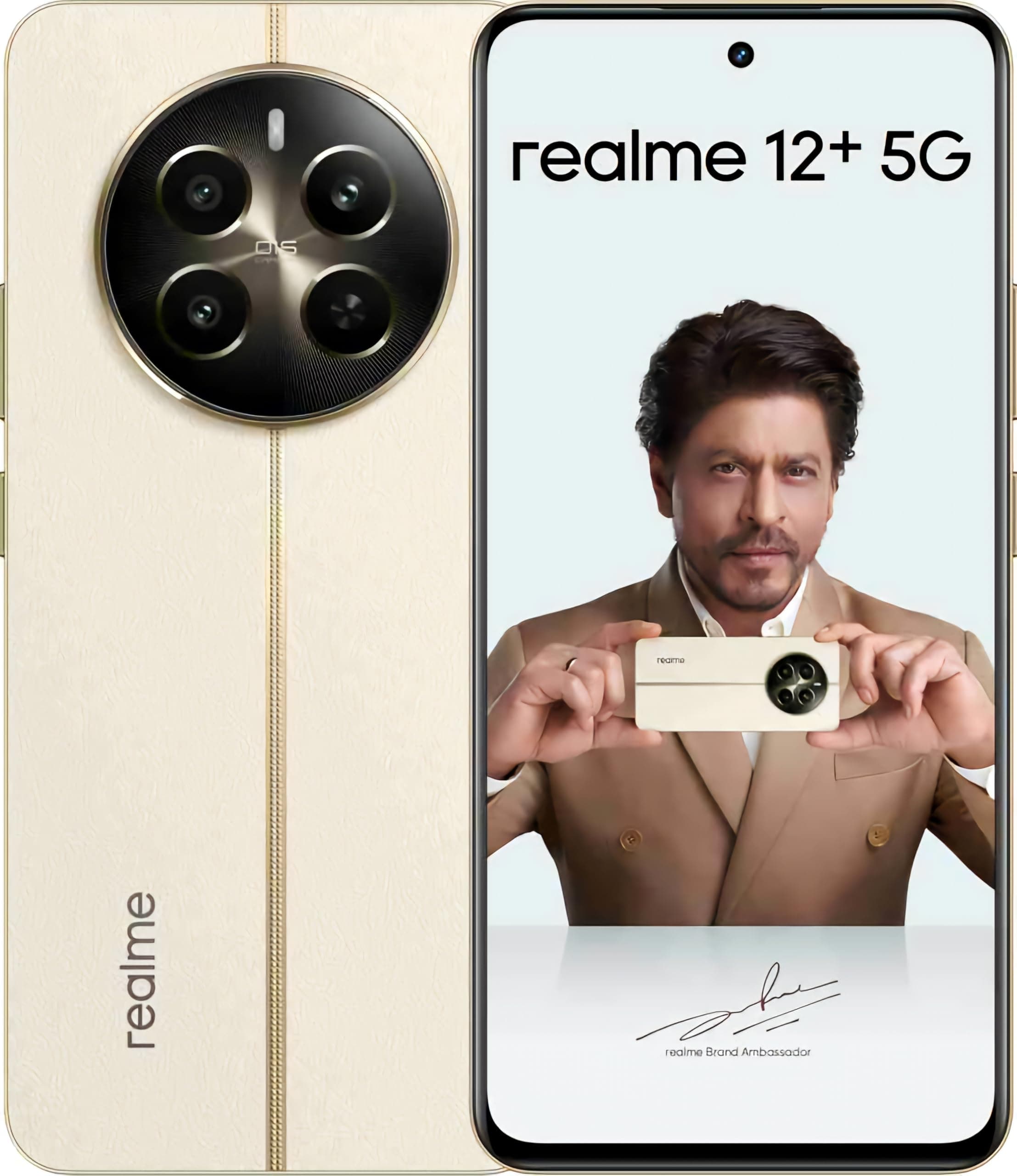 Phone images