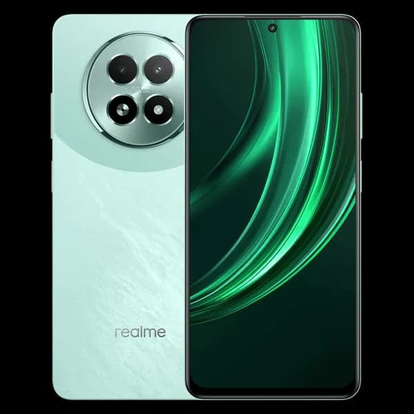 Phone images