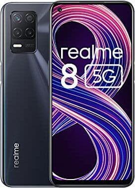Phone images