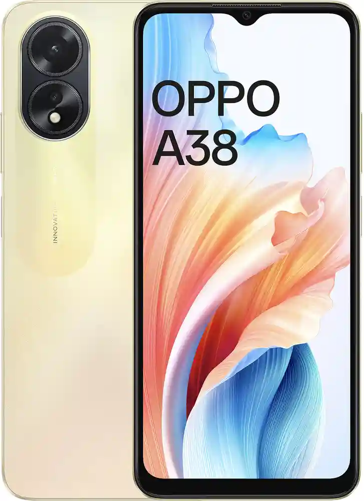 Phone images