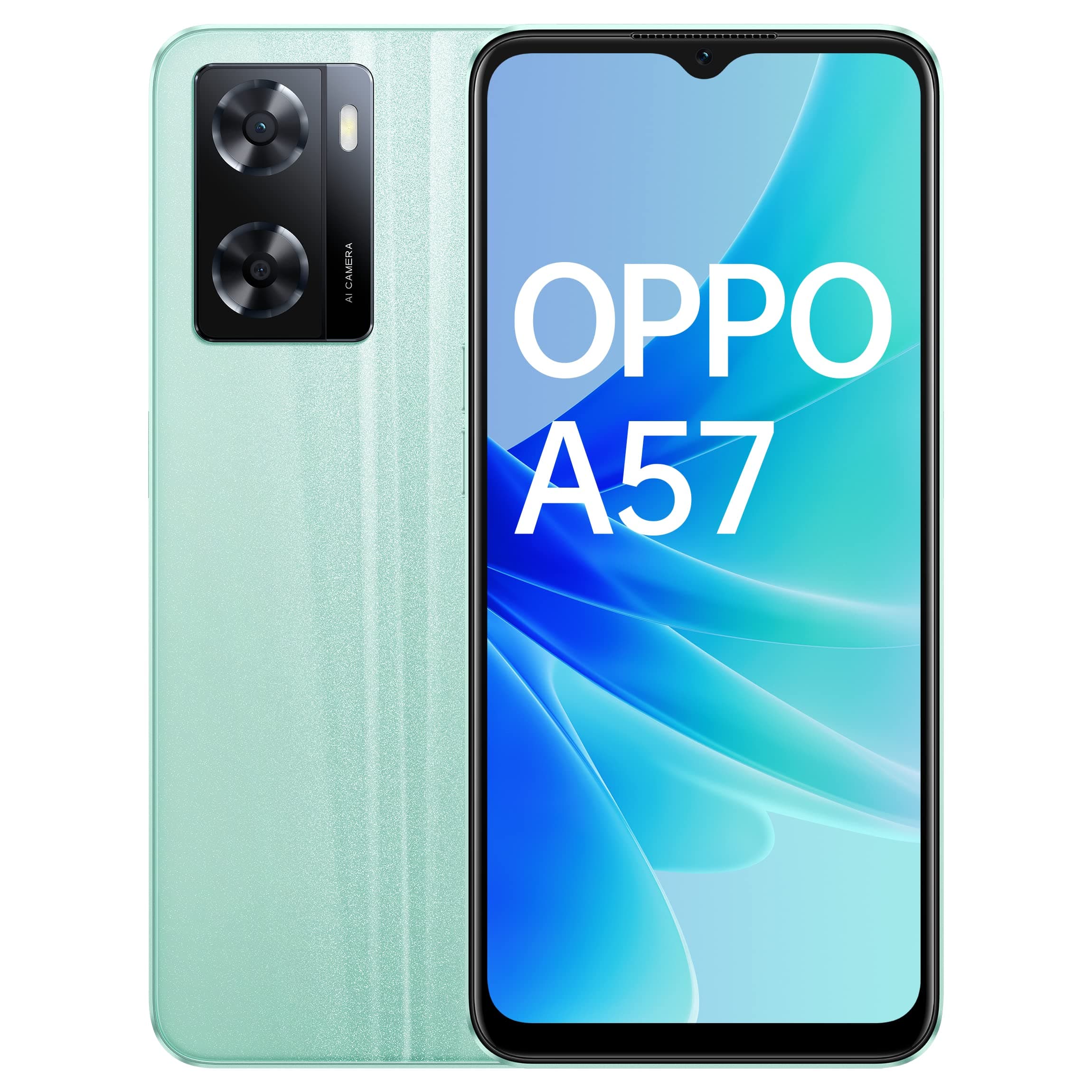 Phone images