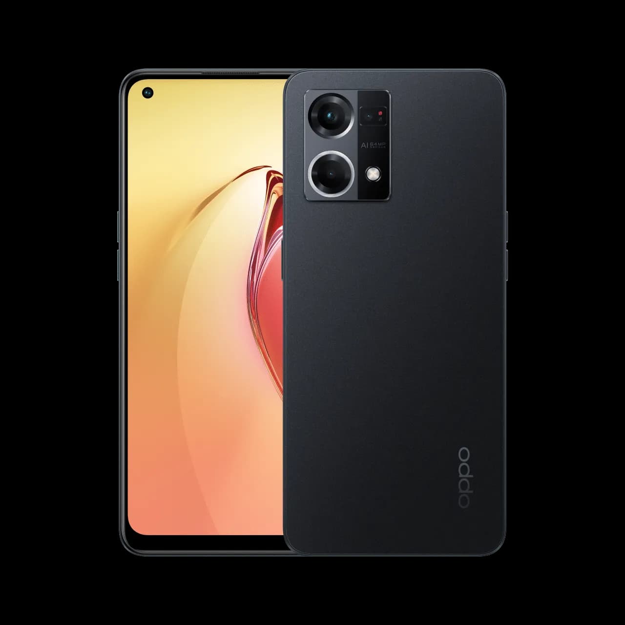 Phone images