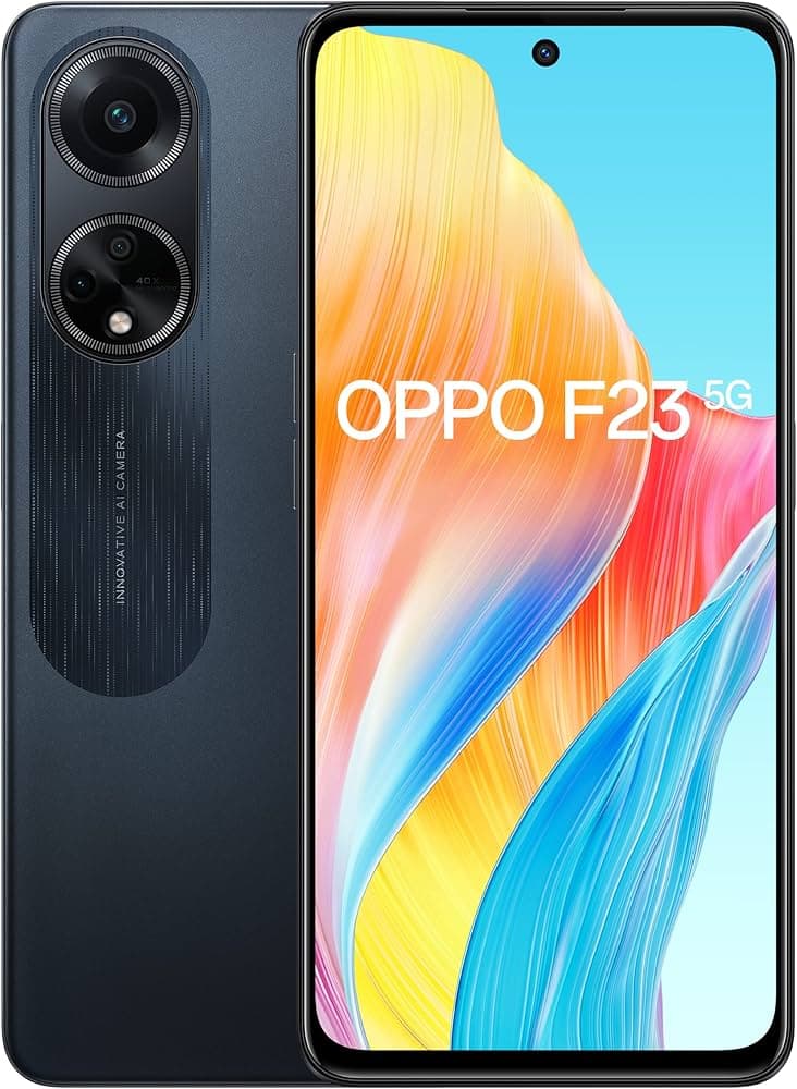 Phone images