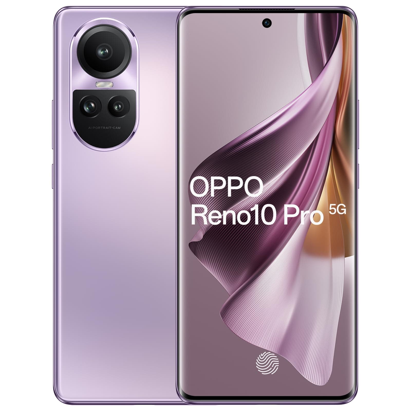 Phone images