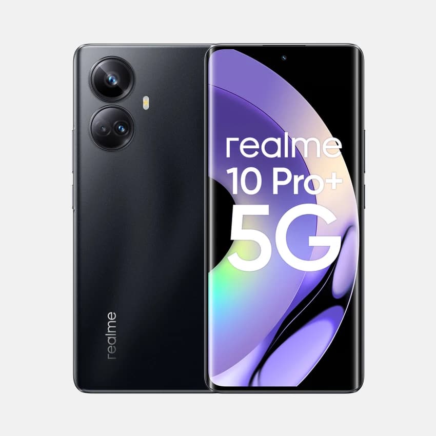 Phone images