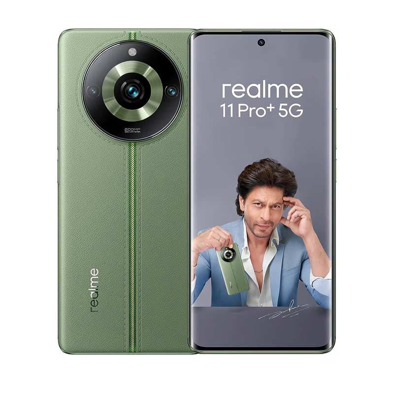 Phone images