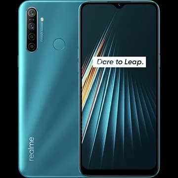 Phone images