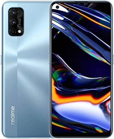 Phone images