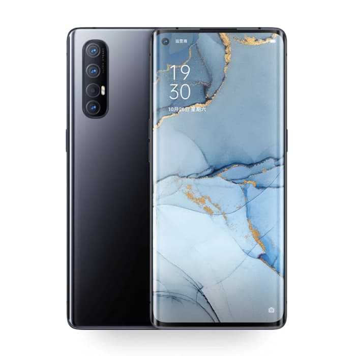 Phone images