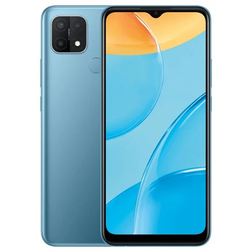 Phone images