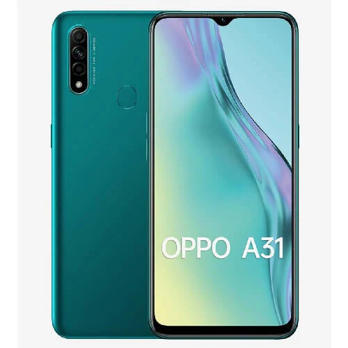 Phone images