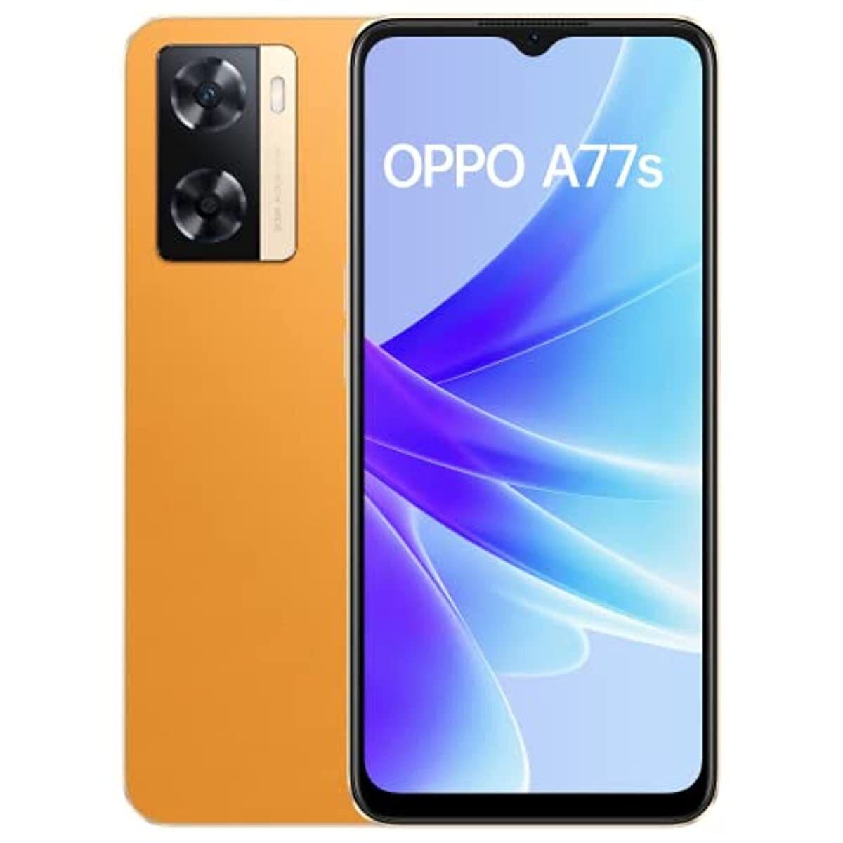 Phone images