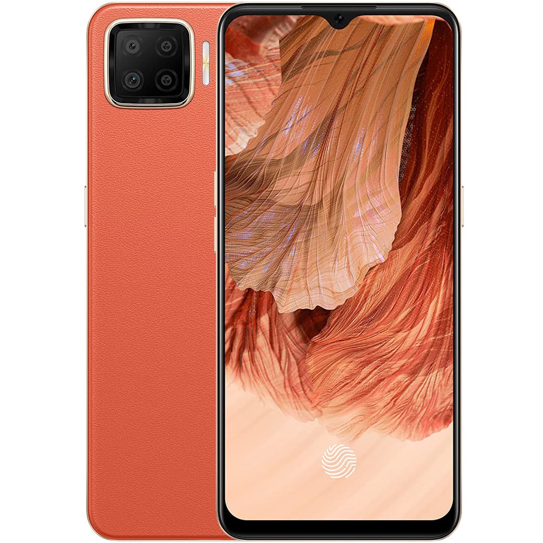Phone images