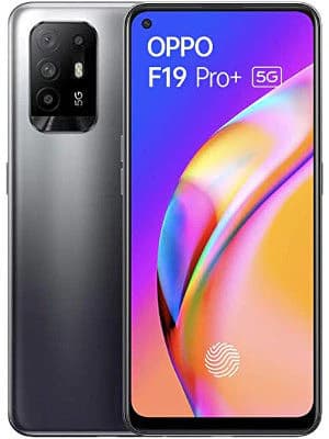 Phone images