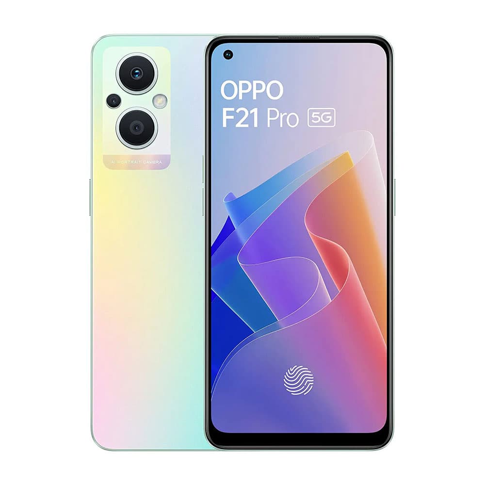 Phone images