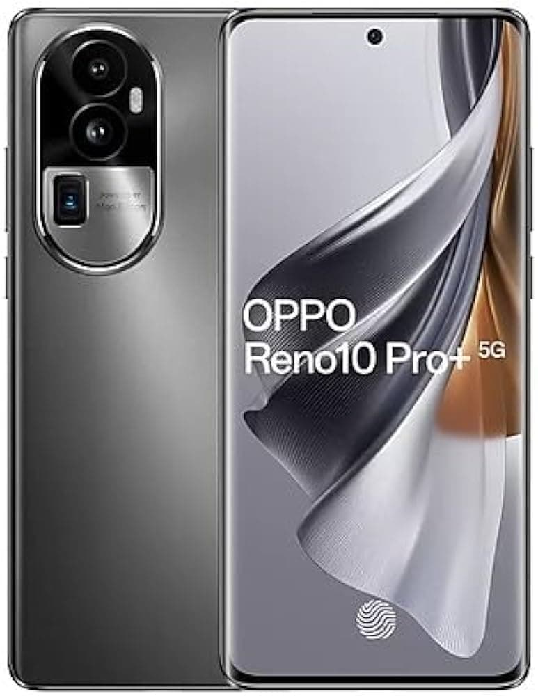 Phone images