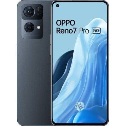 Phone images