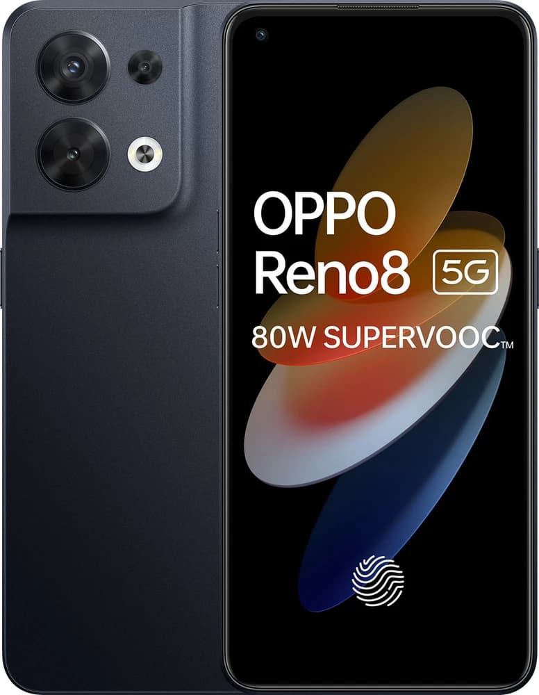 Phone images