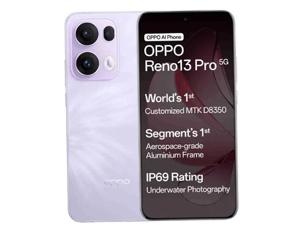 Phone images