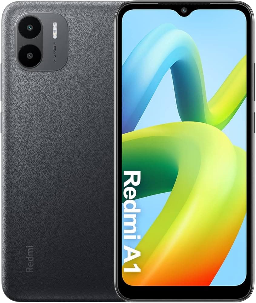 Phone images