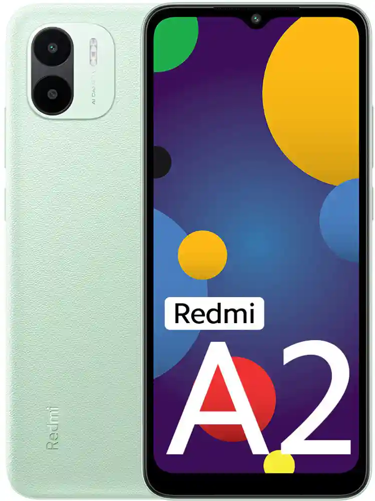 Phone images