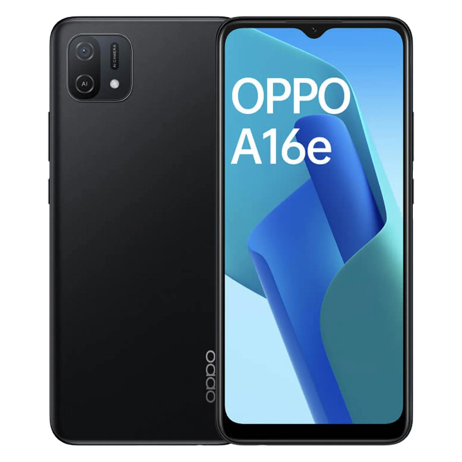 Phone images