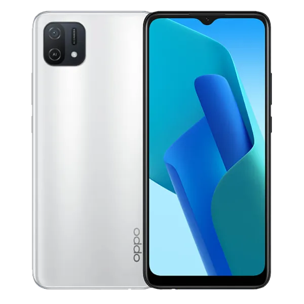 Phone images