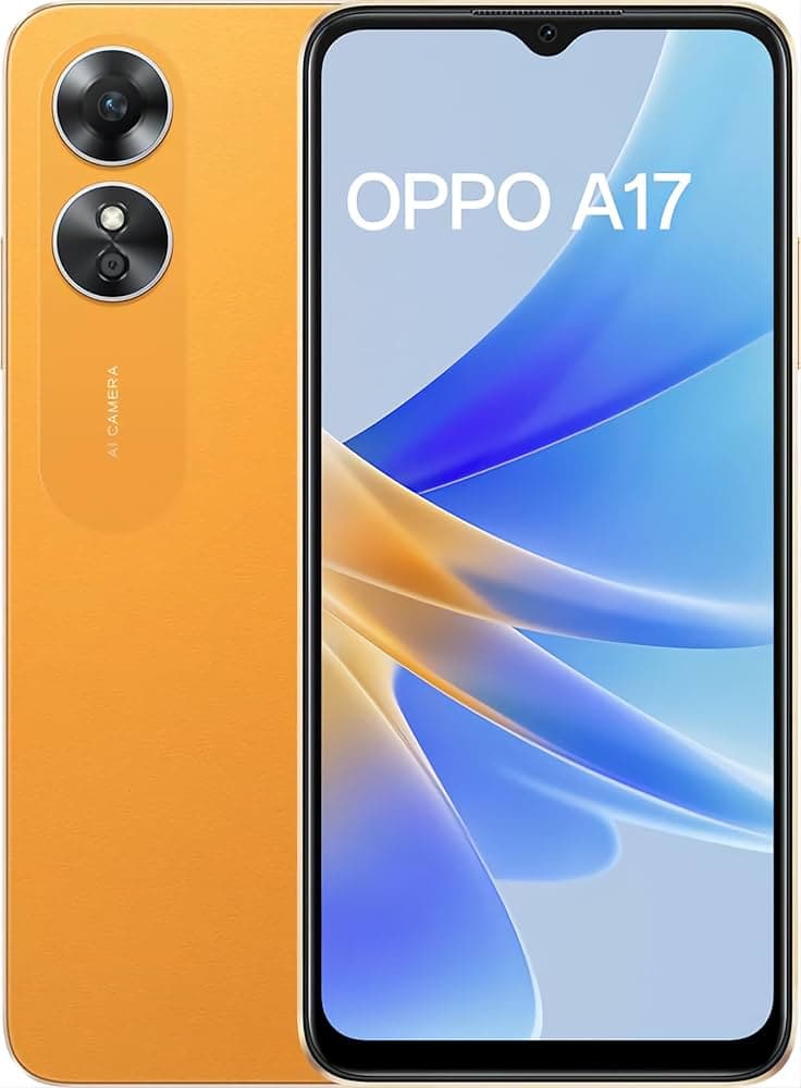 Phone images