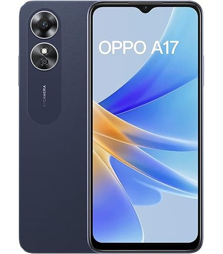 Phone images