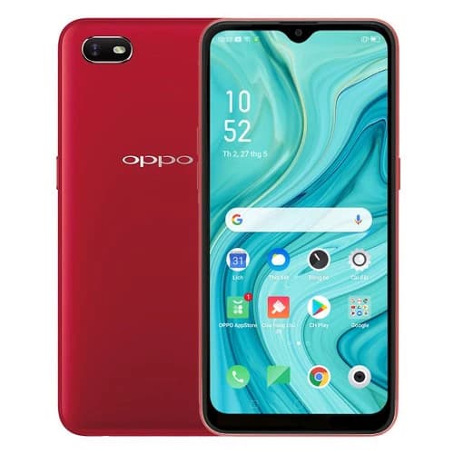Phone images