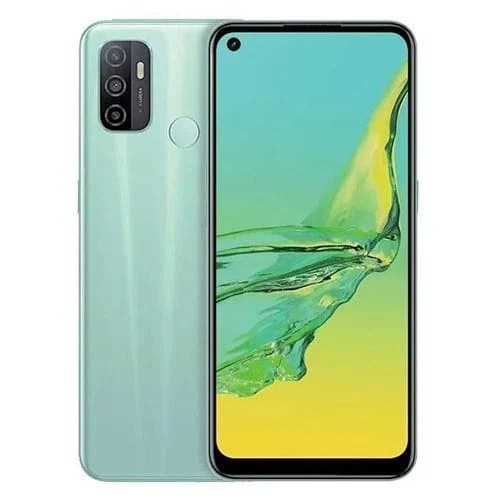 Phone images