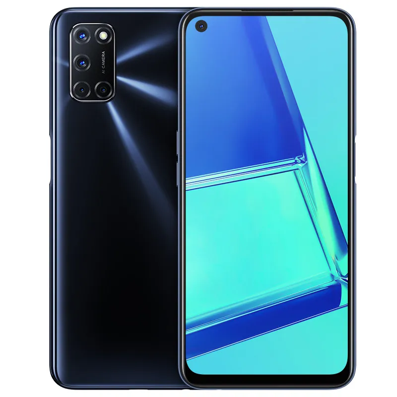 Phone images