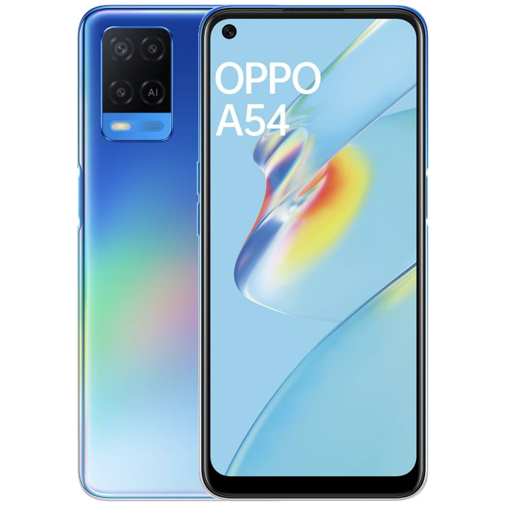 Phone images