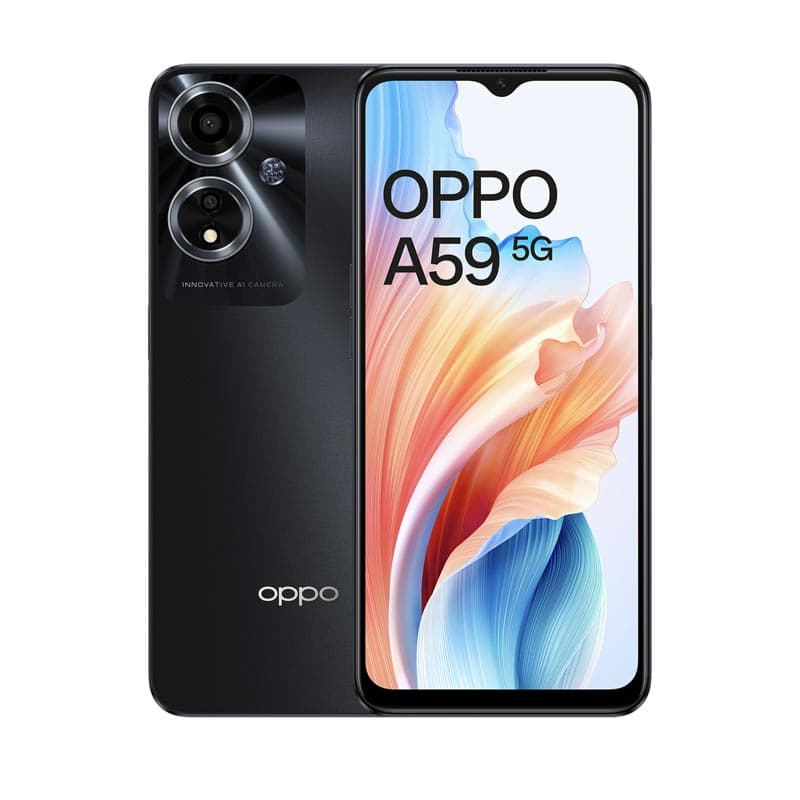 Phone images