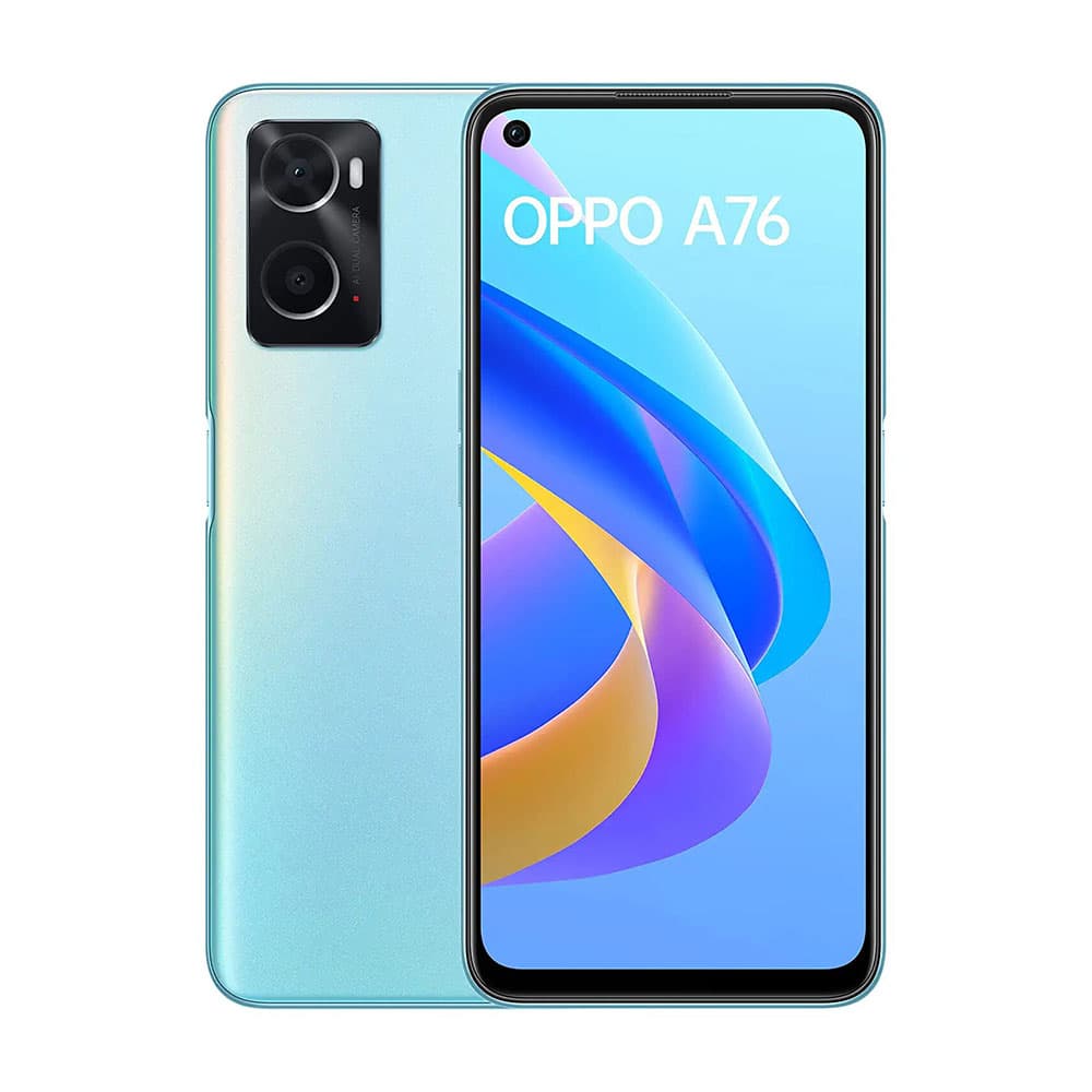 Phone images