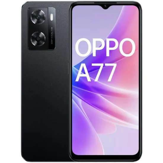 Phone images