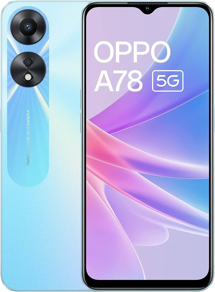 Phone images