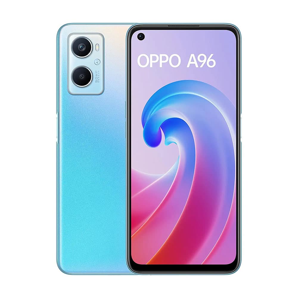 Phone images