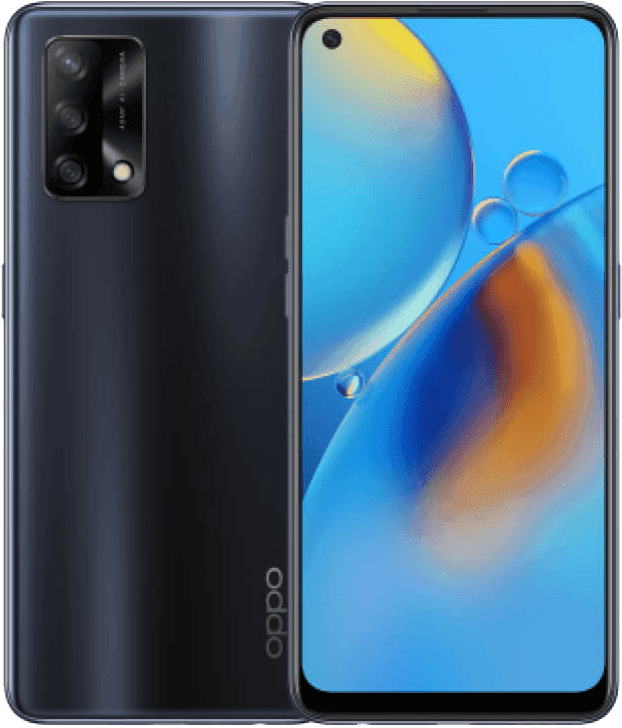 Phone images