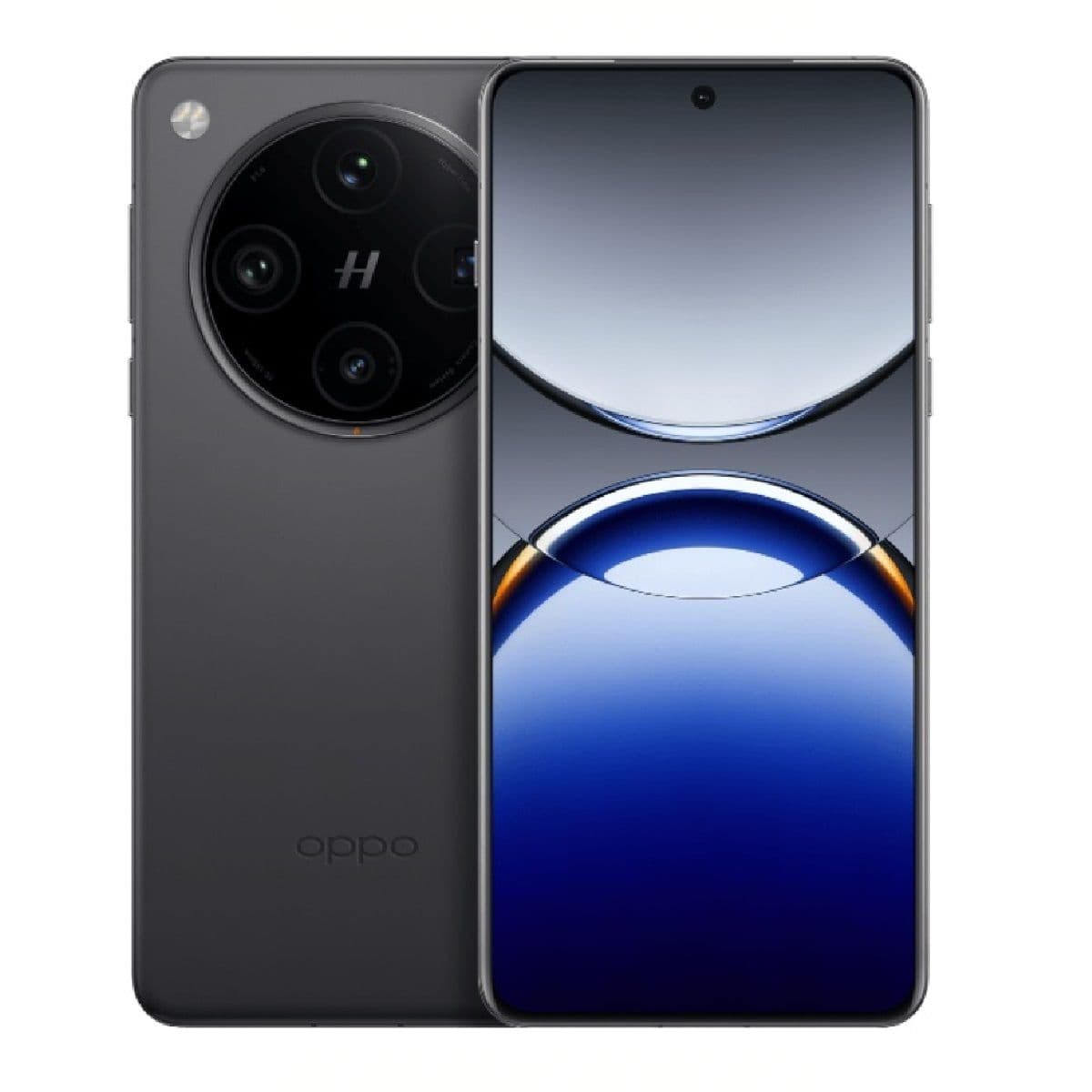 Phone images